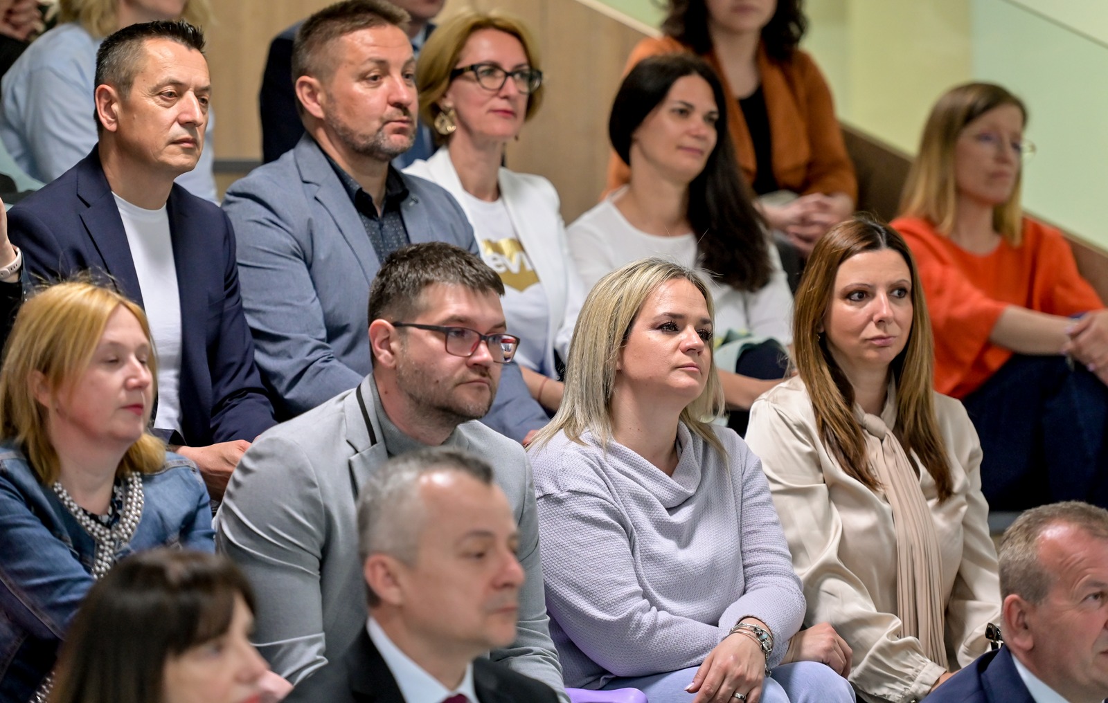 AI_ucionica_Laboratorij_za_umjetnu_inteligenciju_i_holograme_Prva_gimnazija_Varazdin_28042025_7.JPG