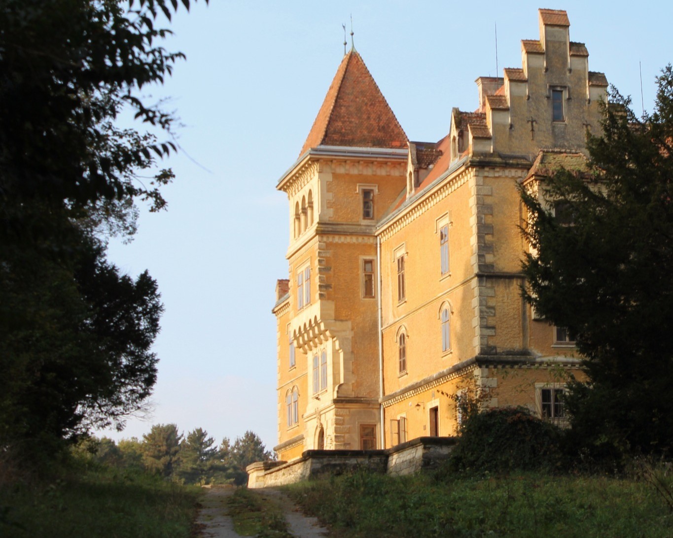 Dvorac_Marusevec_30042025.jpg