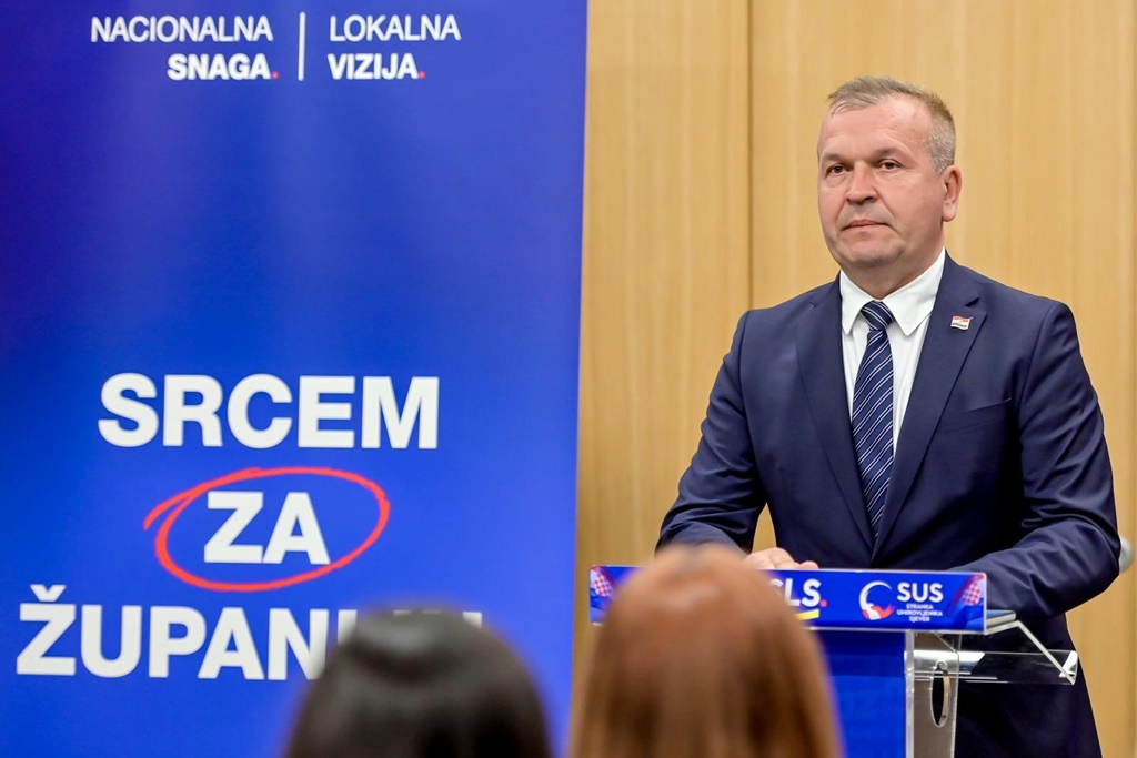 HDZ-HSLS-SUS_koalicija_kandidati_zupanijska_skupstina_30042025_10.jpg
