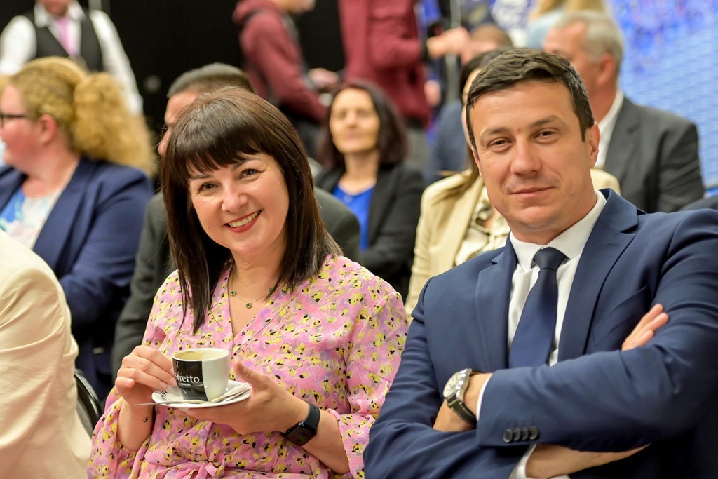 HDZ-HSLS-SUS_koalicija_kandidati_zupanijska_skupstina_30042025_15.jpg