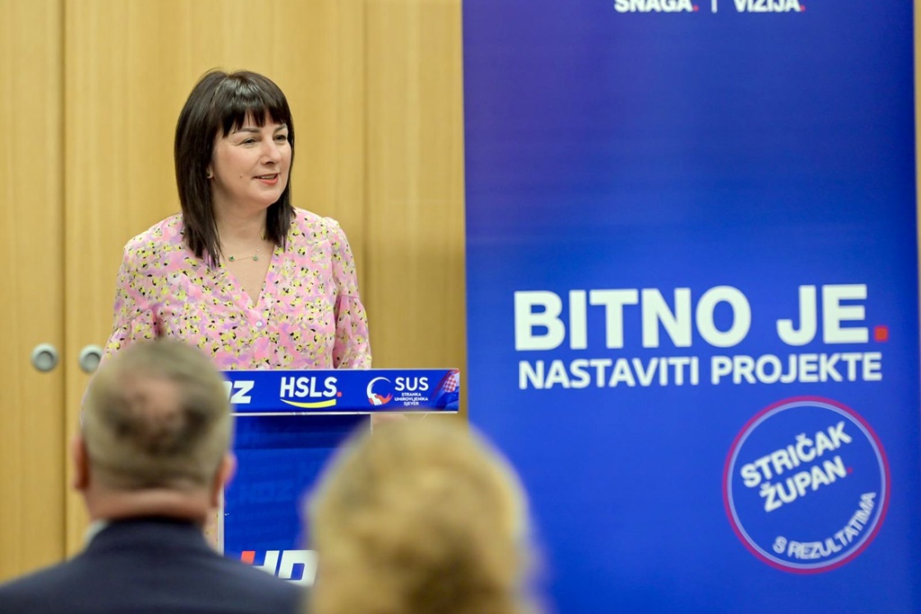 HDZ-HSLS-SUS_koalicija_kandidati_zupanijska_skupstina_30042025_9.jpg