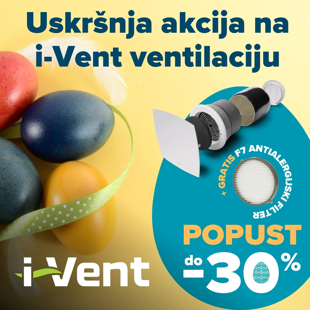 Uskrsinja_akcija_na_I-Vent_ventilaciju_1080_x_1080_pik_1.jpg