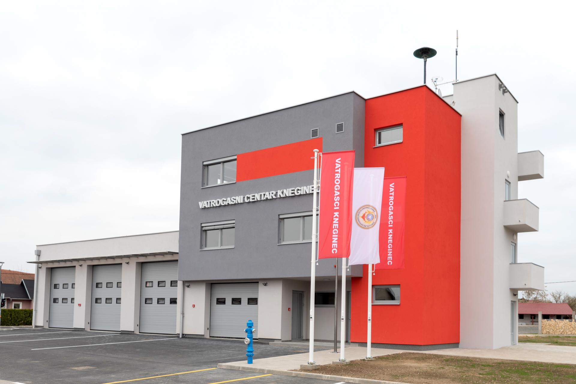Vatrogasni_centar_Kneginec_2021__1_.jpg