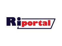 image10.png