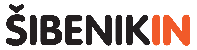 image12.png