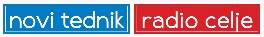 image4.jpeg
