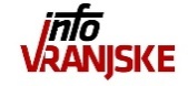 image7.jpeg