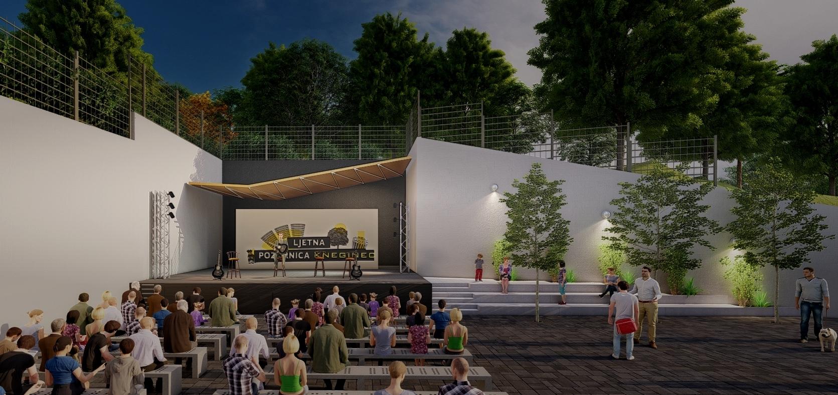 ljetna_pozornica.jpg
