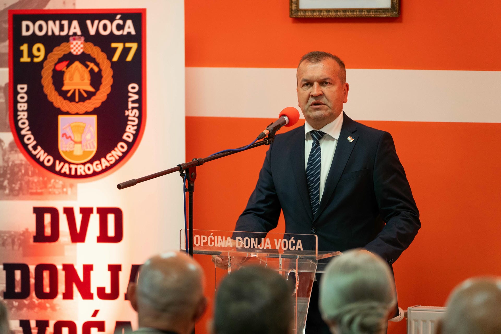 otvorenje-dvd-donja-voca-24compressed.jpg
