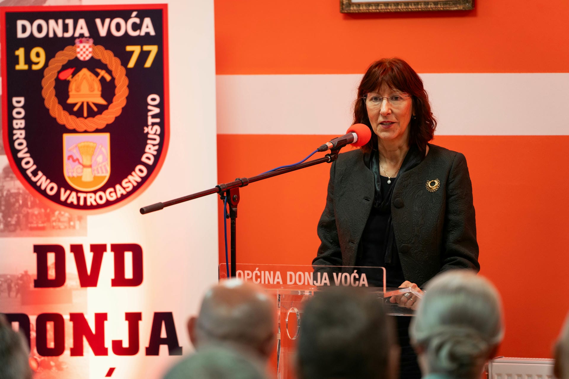 otvorenje-dvd-donja-voca-25compressed.jpg