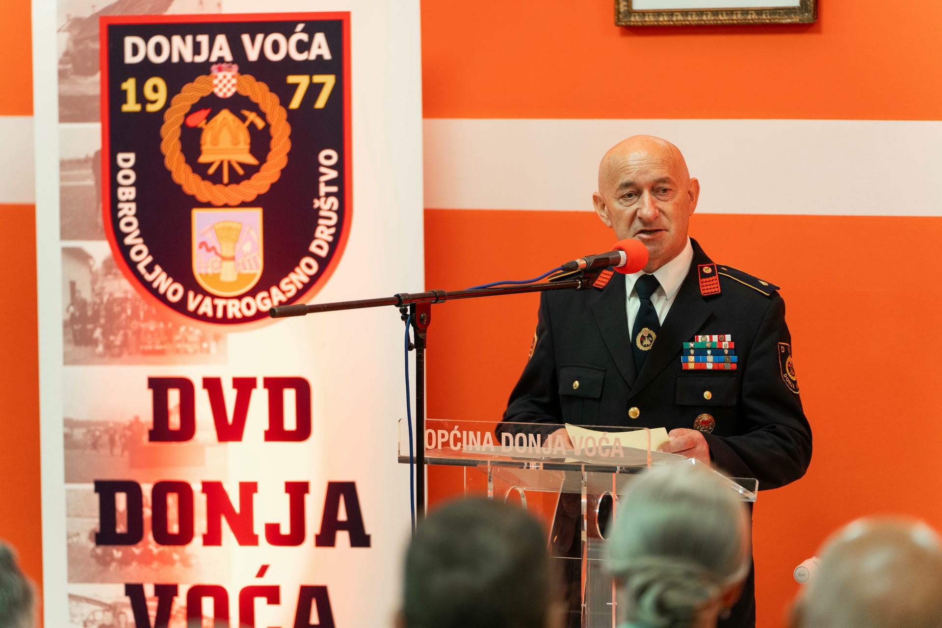 otvorenje-dvd-donja-voca-28compressed.jpg