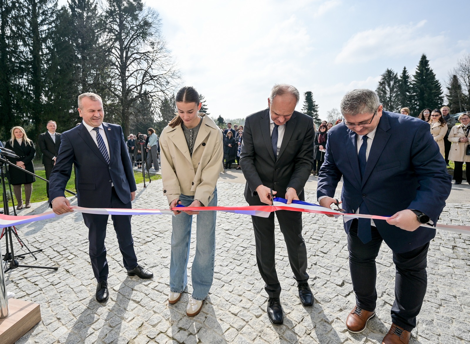 otvorenje_zgrada_upravitelja_dvorac_saulovec_talent_centar_travanj_2025_1.JPG