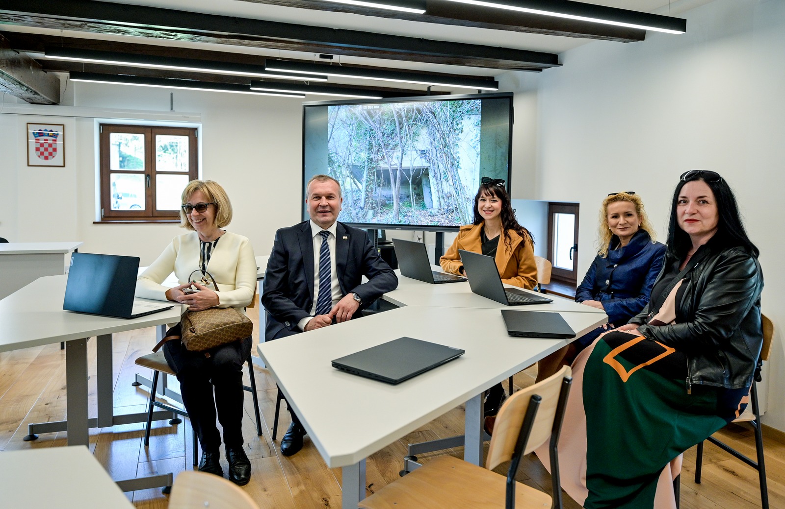 otvorenje_zgrada_upravitelja_dvorac_saulovec_talent_centar_travanj_2025_2.JPG