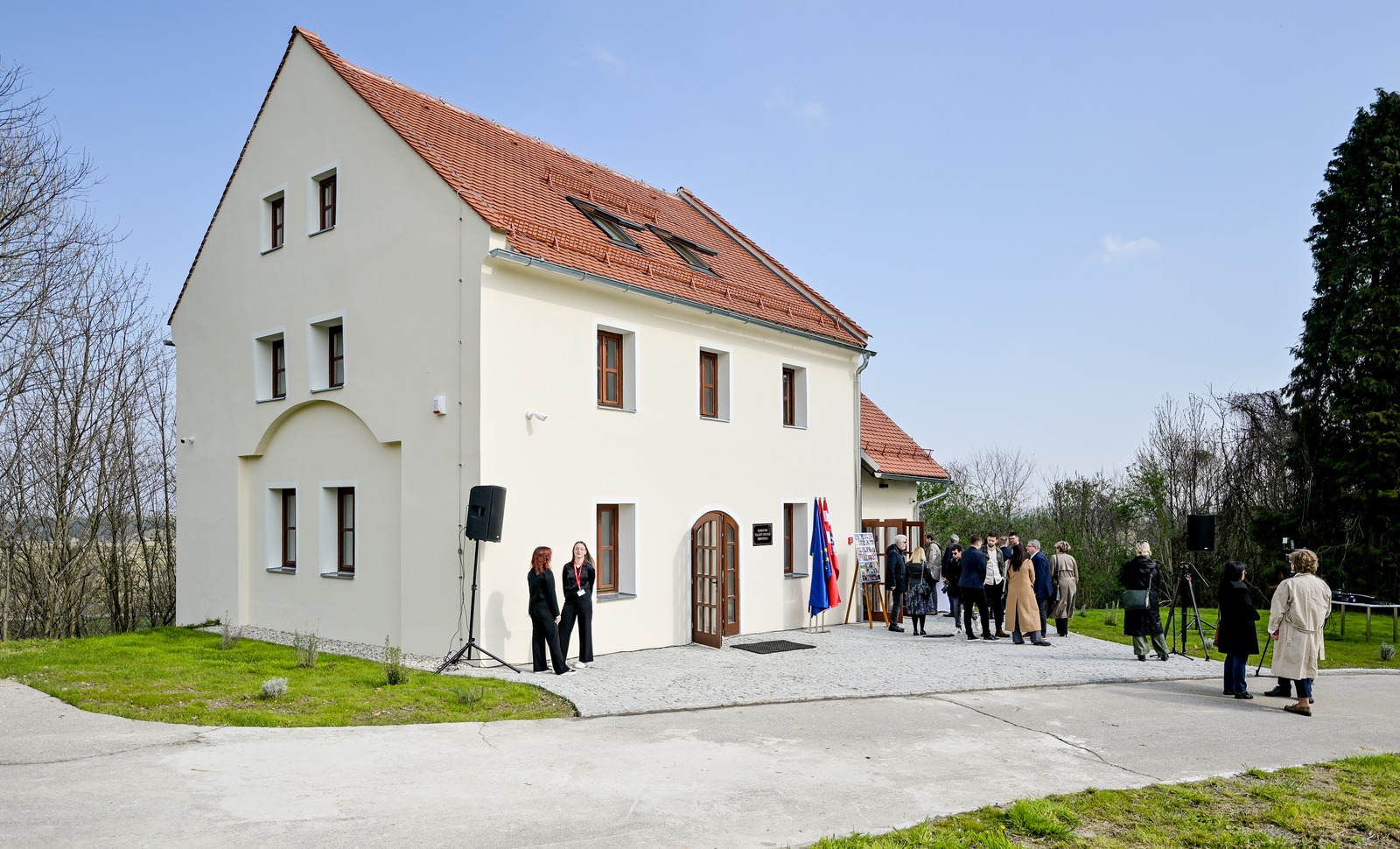 otvorenje_zgrada_upravitelja_dvorac_saulovec_talent_centar_travanj_2025_4.JPG