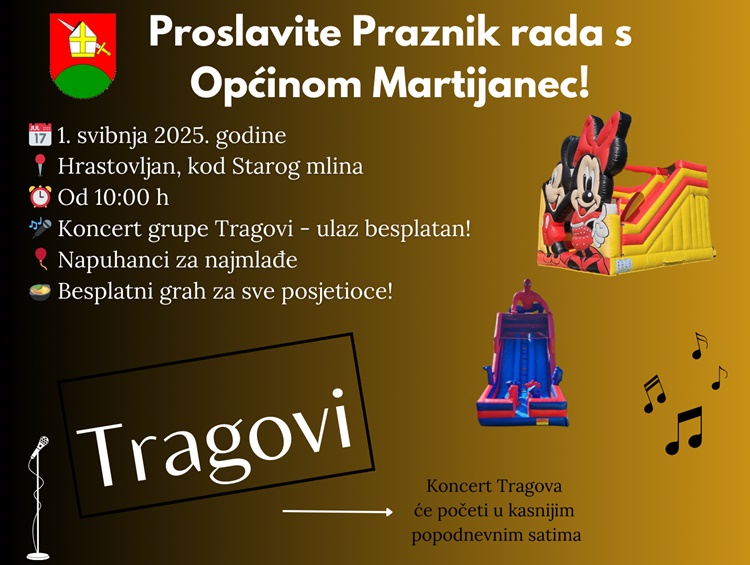 plakat.jpg