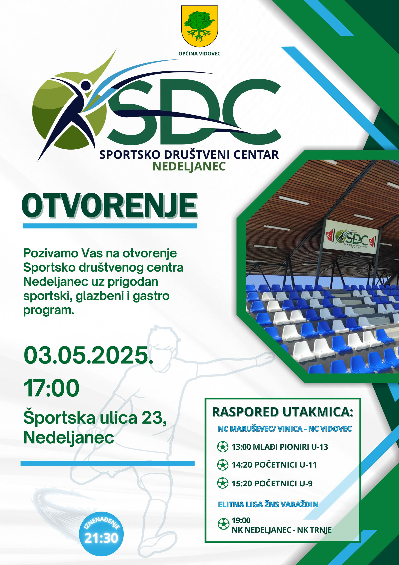 sdc_nedeljanec_otvorenje_program_najava.jpg