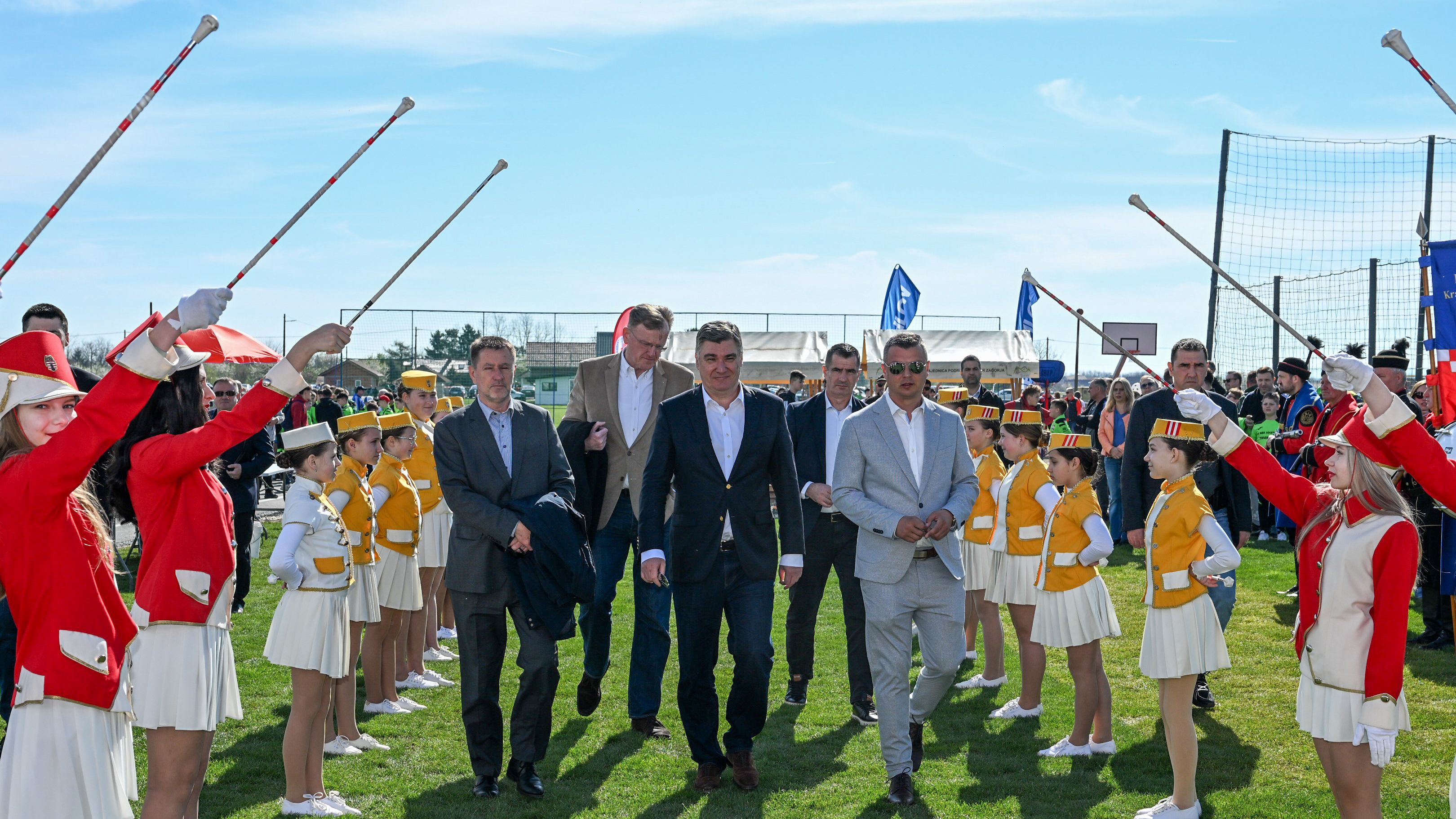 sportsko_rekreativni_centar_majerje_petrijanec_zoran_milanovic_05042025_2.jpg