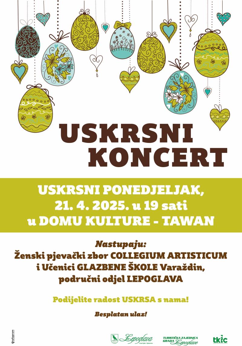 uskrsni_koncert_plakat_02_1_1.jpg