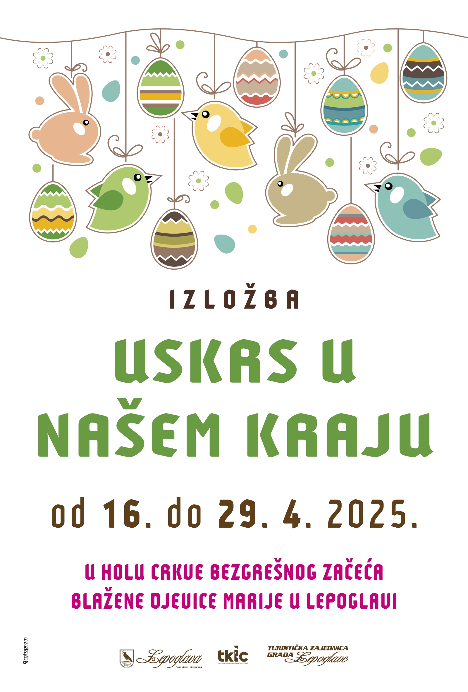 uskrsnja_izlozba_plakat_02_1.jpg