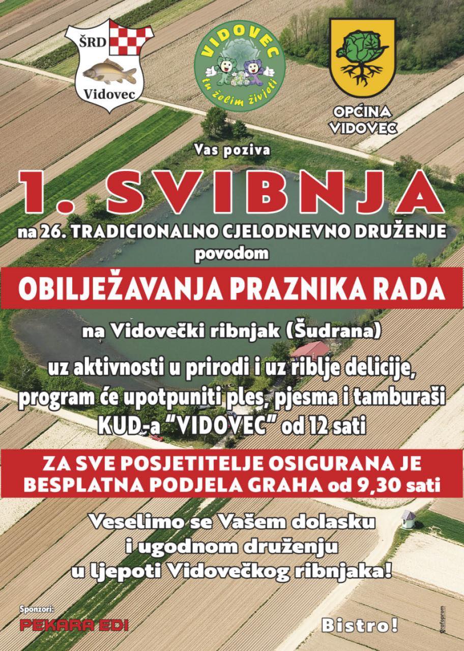 vidovec_praznik_rada_program_2025.jpg