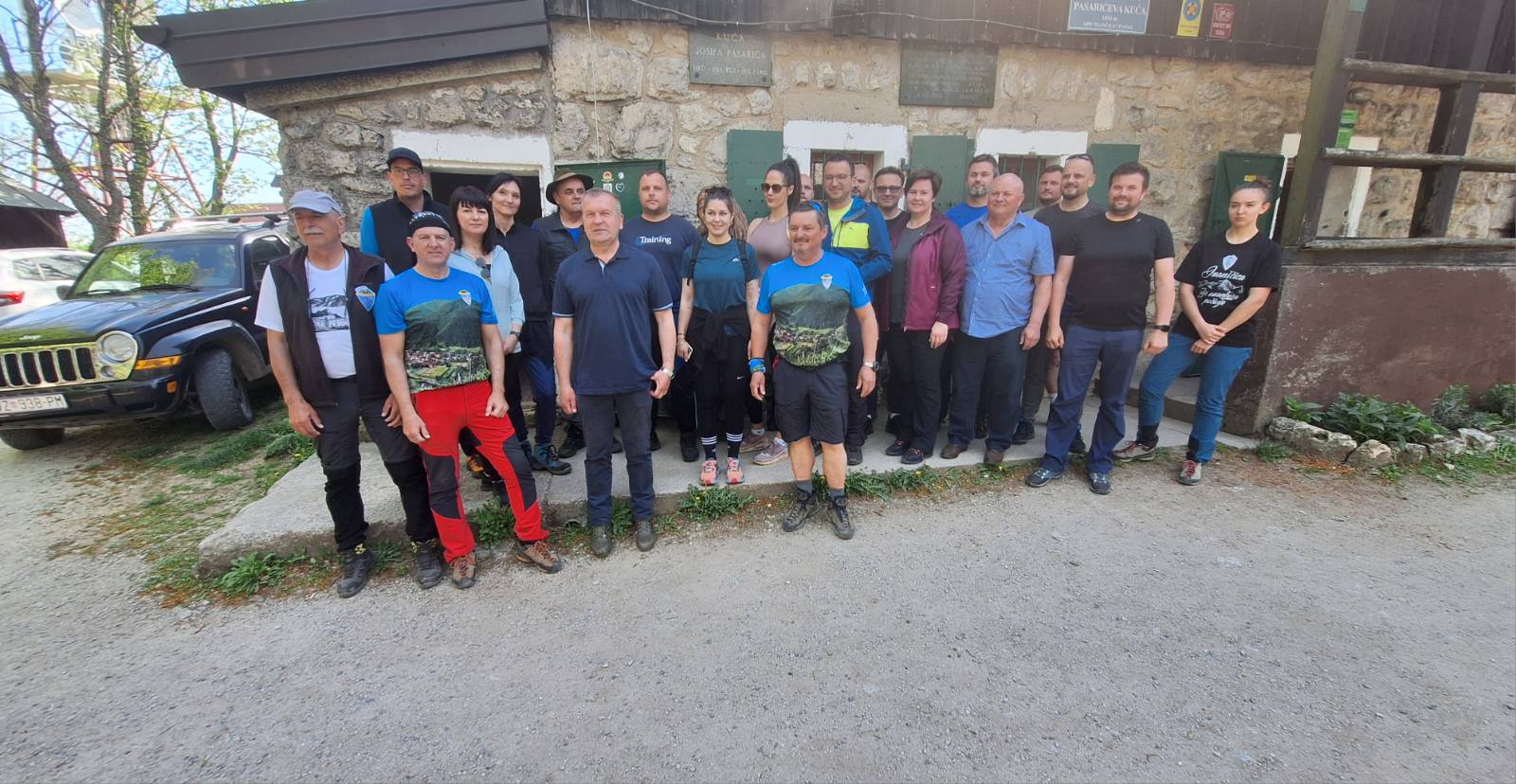 030525_defibrilator_ivanscica_4.jpg