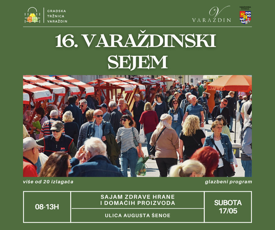 16_varazdinski_sejem_najava_1.jpg
