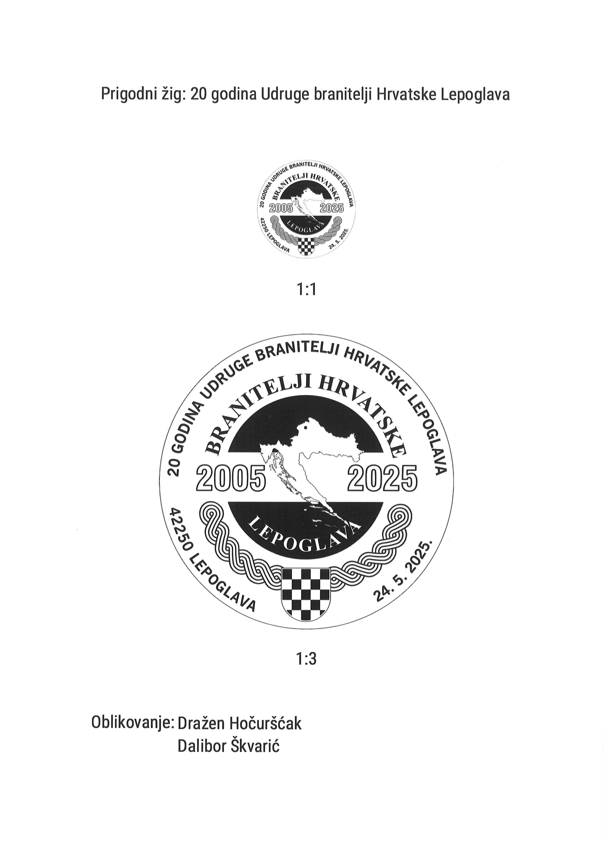 20250522131502_00001.jpg