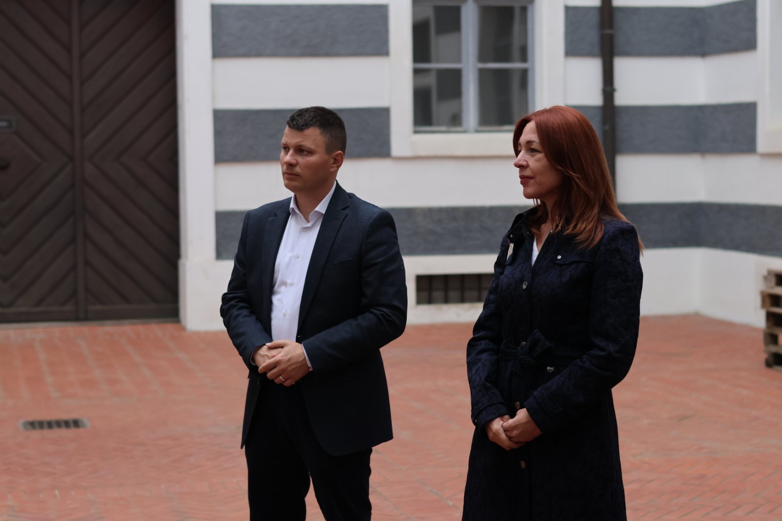 240525_ludbreg_ministrica_6.jpg