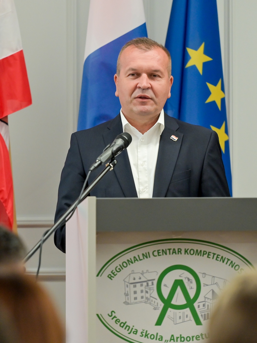 Arboretum_Opeka_uvodna_konferencija_12.jpg
