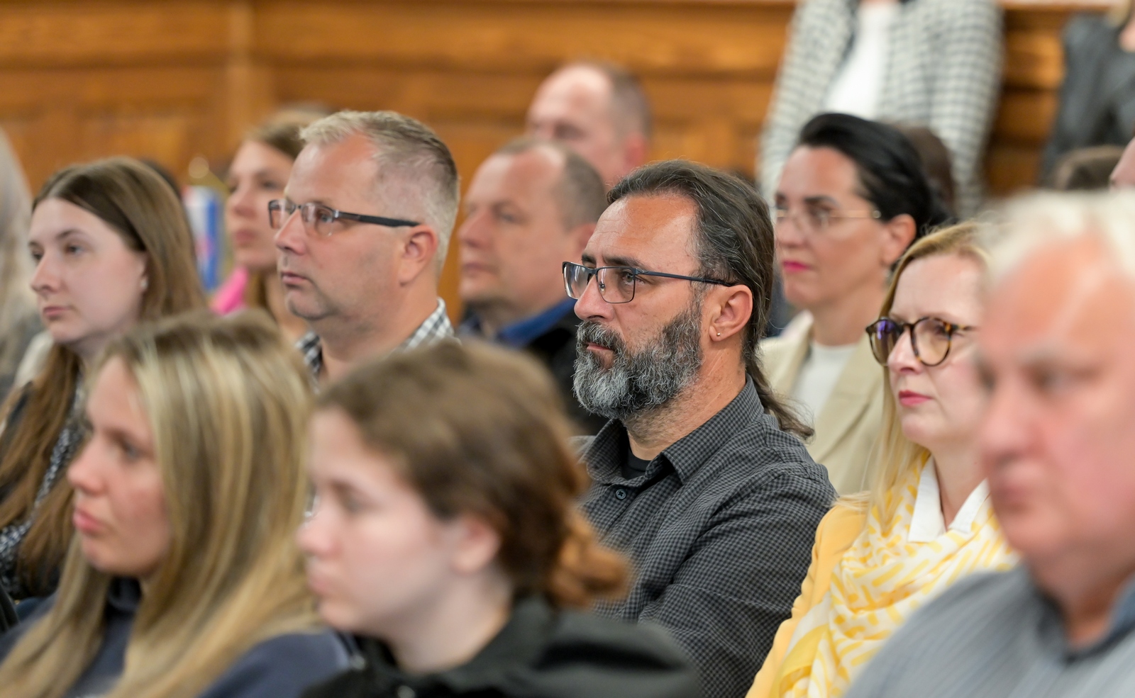 Arboretum_Opeka_uvodna_konferencija_19.jpg