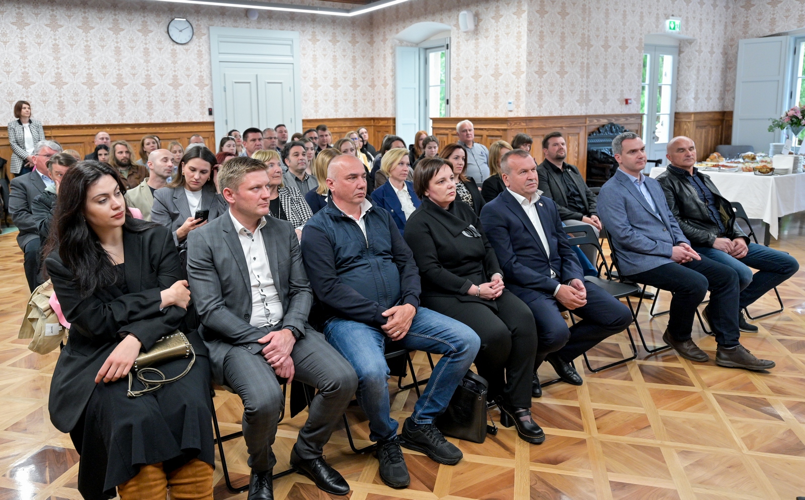Arboretum_Opeka_uvodna_konferencija_22.jpg