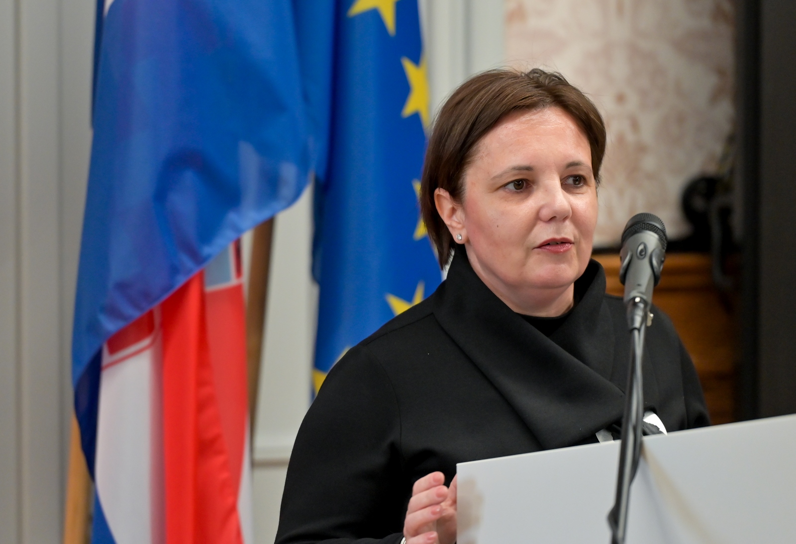 Arboretum_Opeka_uvodna_konferencija_24.jpg
