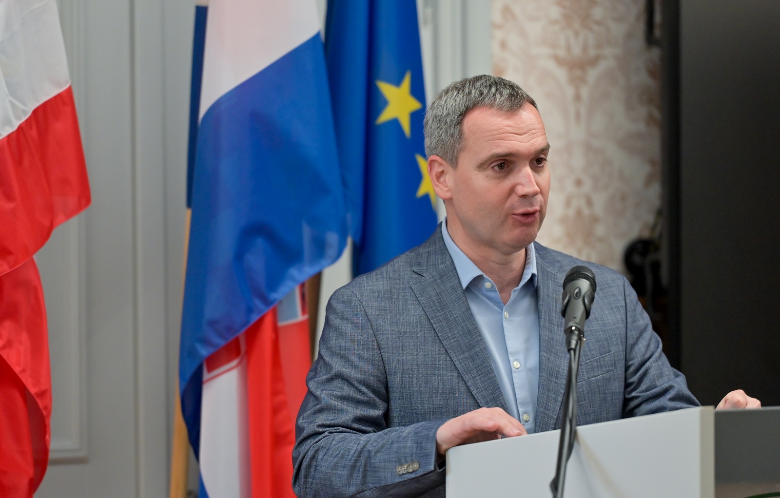 Arboretum_Opeka_uvodna_konferencija_27.jpg