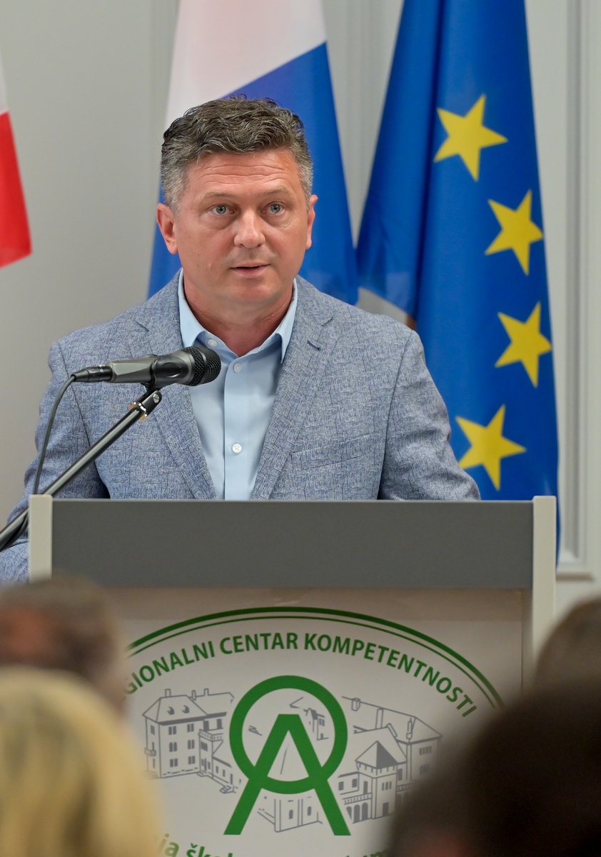 Arboretum_Opeka_uvodna_konferencija_9.jpg