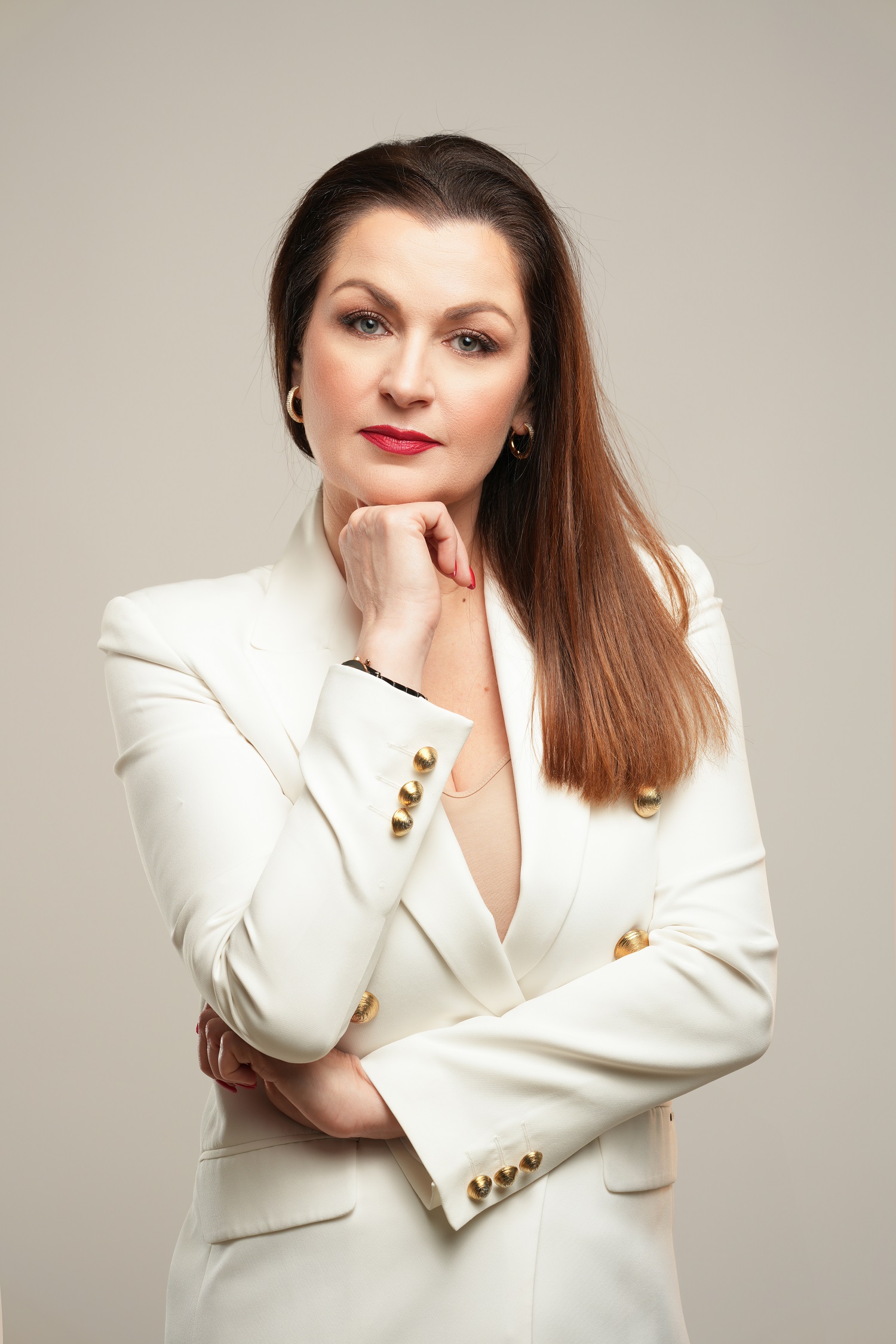 Biljana_Dilas_clanica_Uprave_tvrtke_Vindija_d.d.jpg