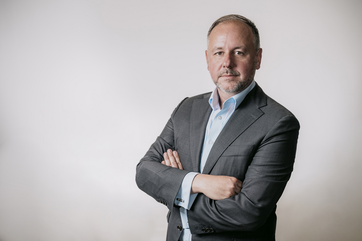 Branimir_Bricelj_clan_Uprave_CFO_tvrtke_Vindija_d.d.jpg