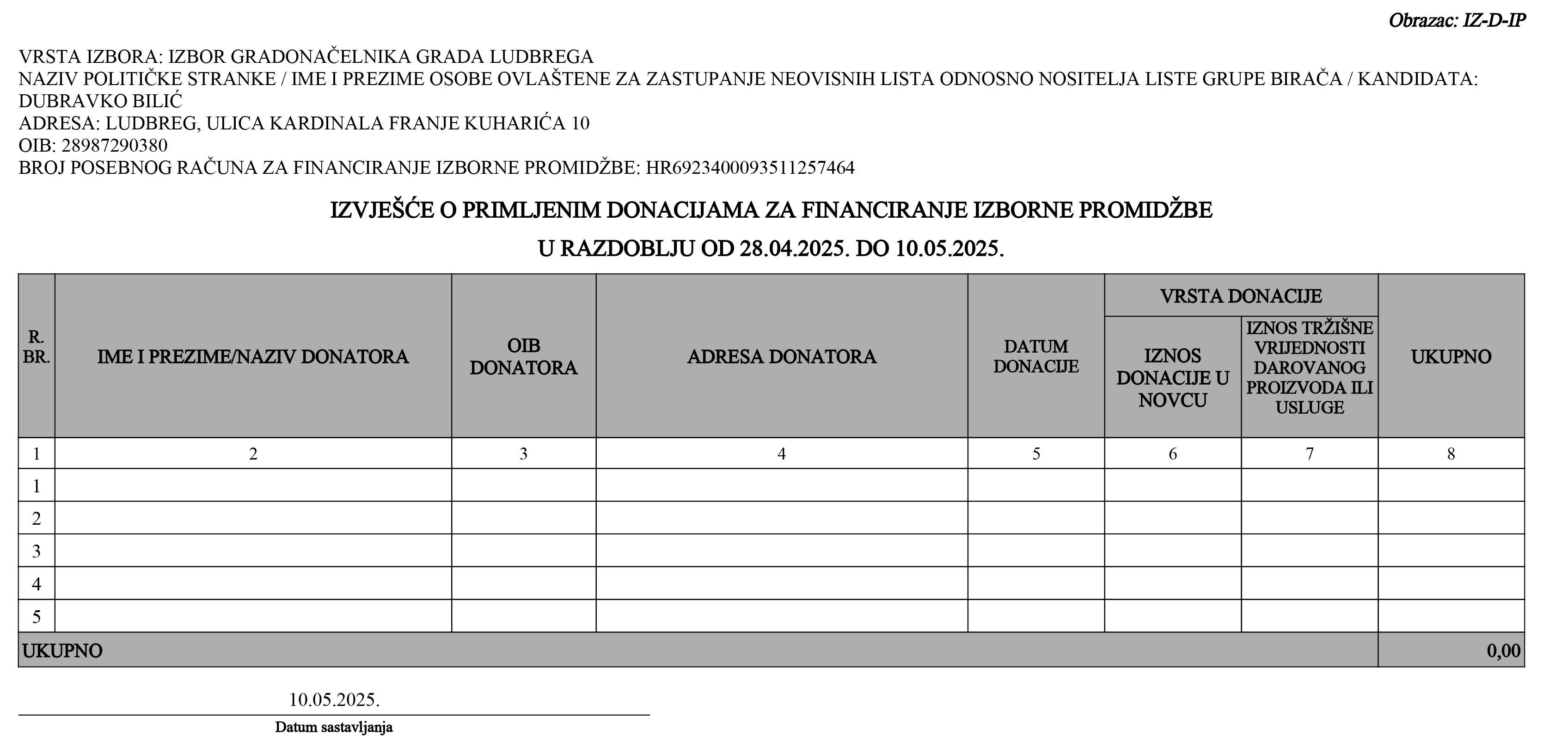 Donacije_10.05_-_DB.jpg