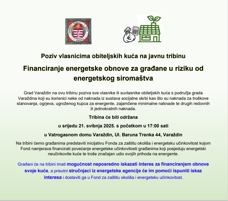 FINANCIRANJE_ENERGETSKE_OBNOVE.png