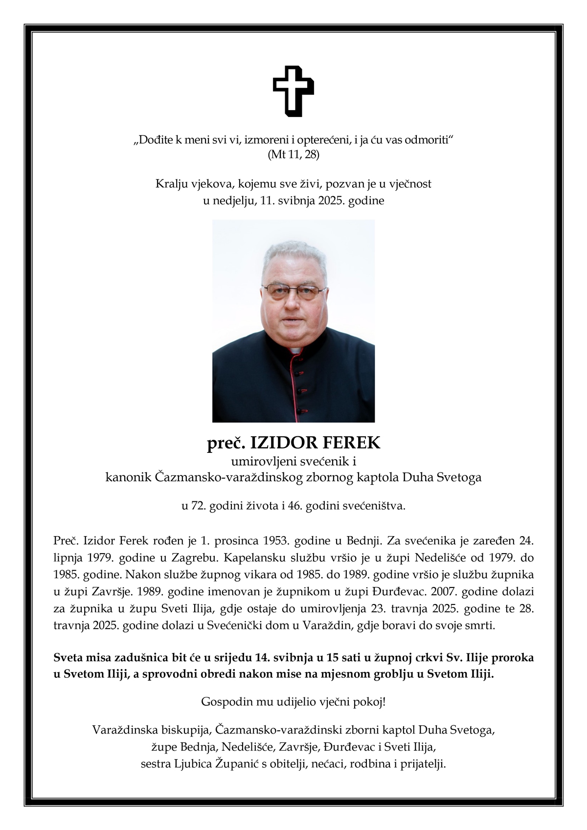 Izidor_Ferek_OSMRTNICA.jpg