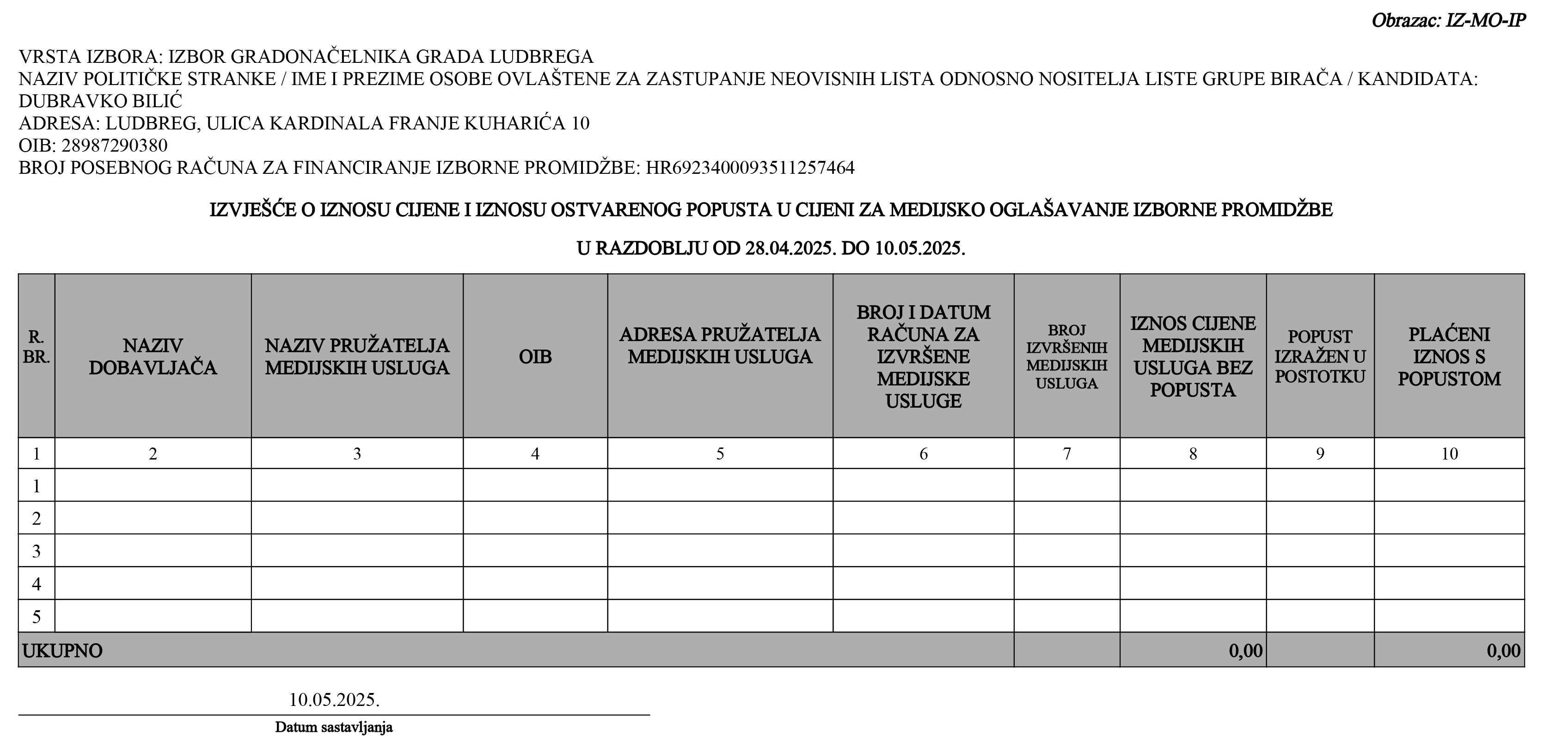 POPUSTI_MEDIJI-_10.05_-_DB.jpg