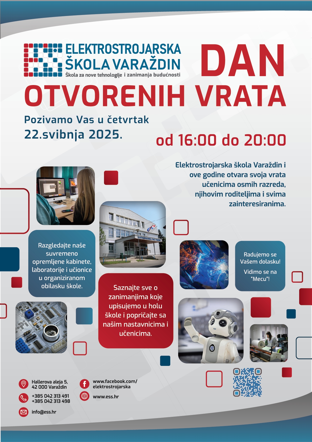 Plakat_DOV_2025_ESS.jpg