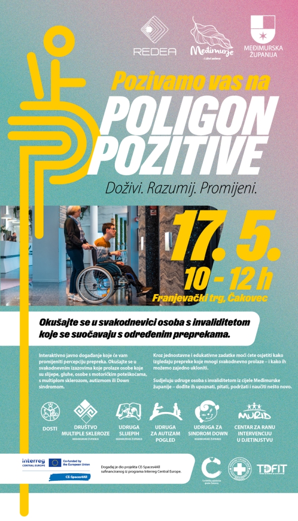 Poligon_pozitive.jpg