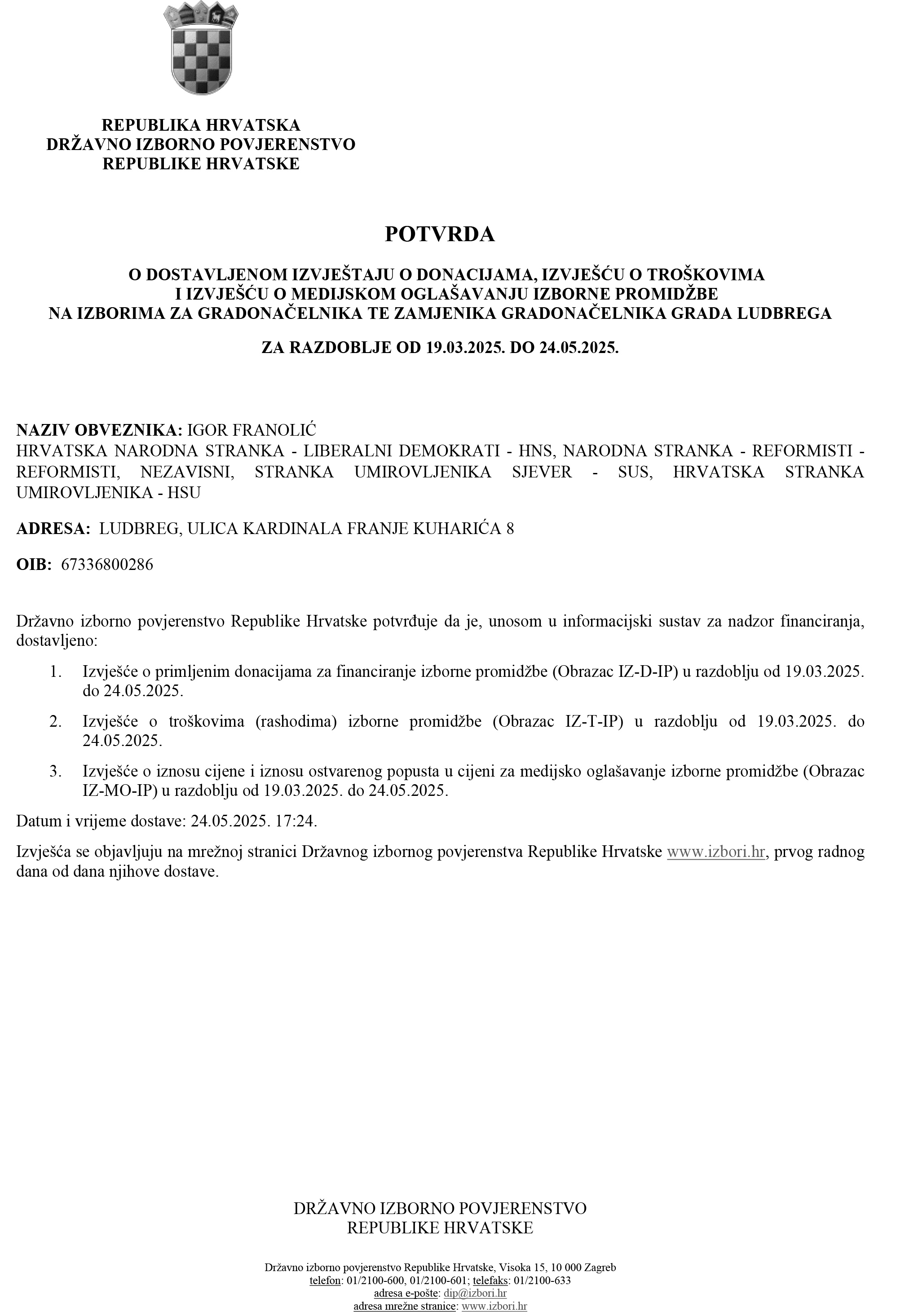 Potvrda_o_uspjesnoj_predaji_7_dana_prije_izbora_-_IGOR_FRANOLIC.jpg