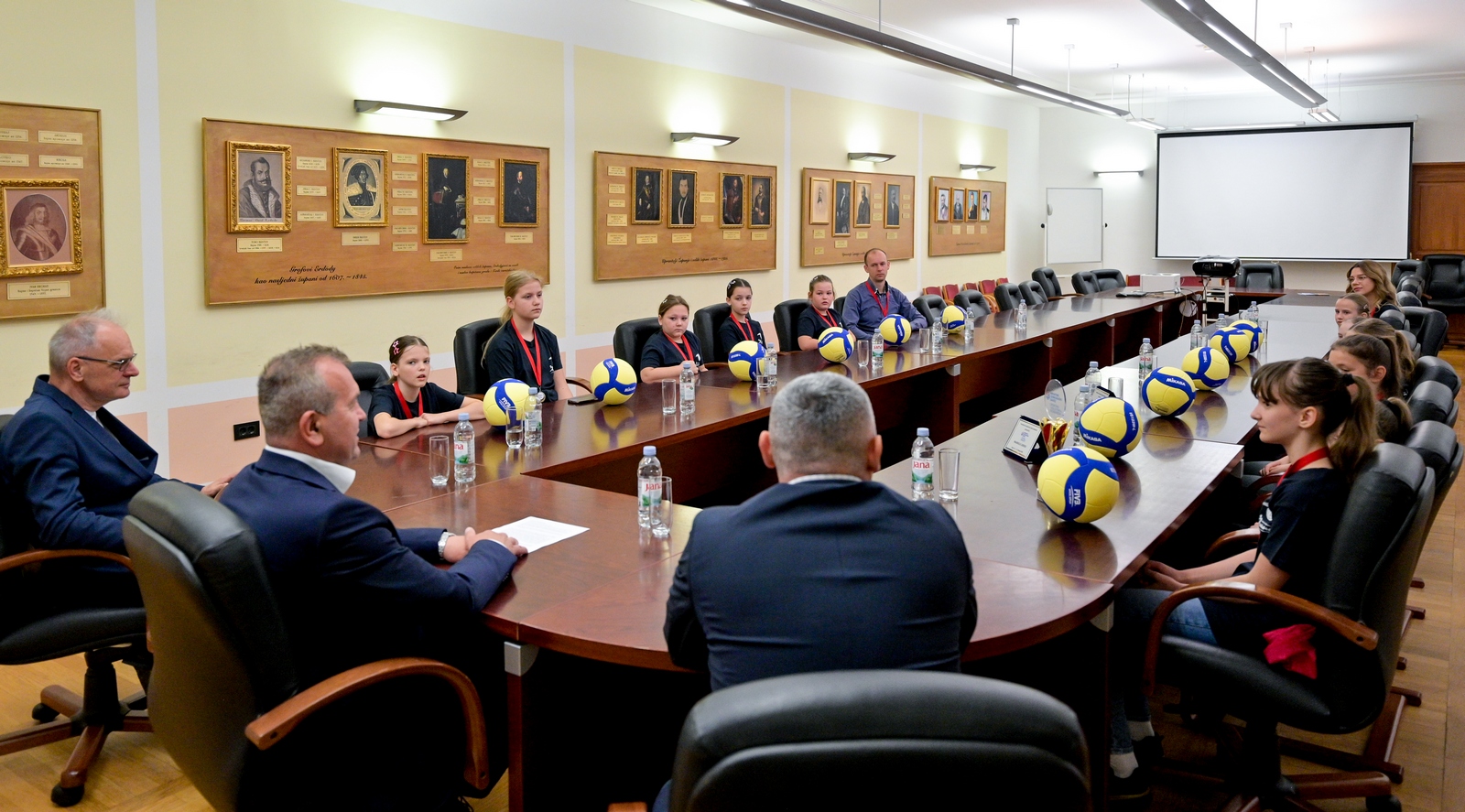Prijem_odbojkasice_ZOK_Ivanec_20052025_10.jpg