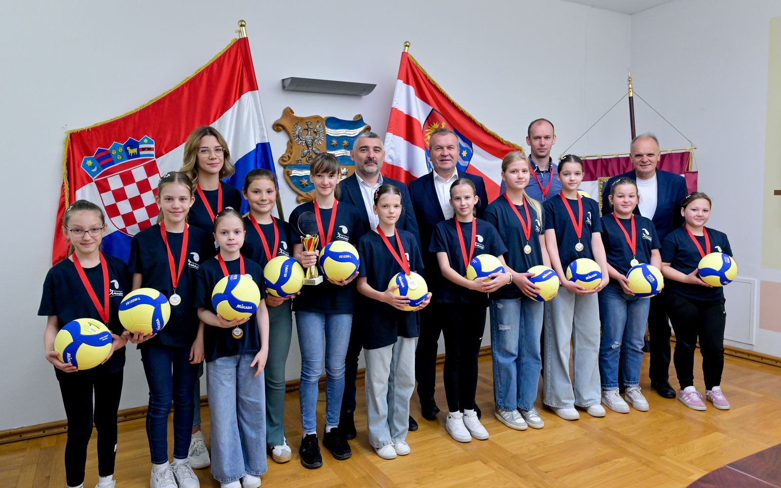 Prijem_odbojkasice_ZOK_Ivanec_20052025_15.jpg