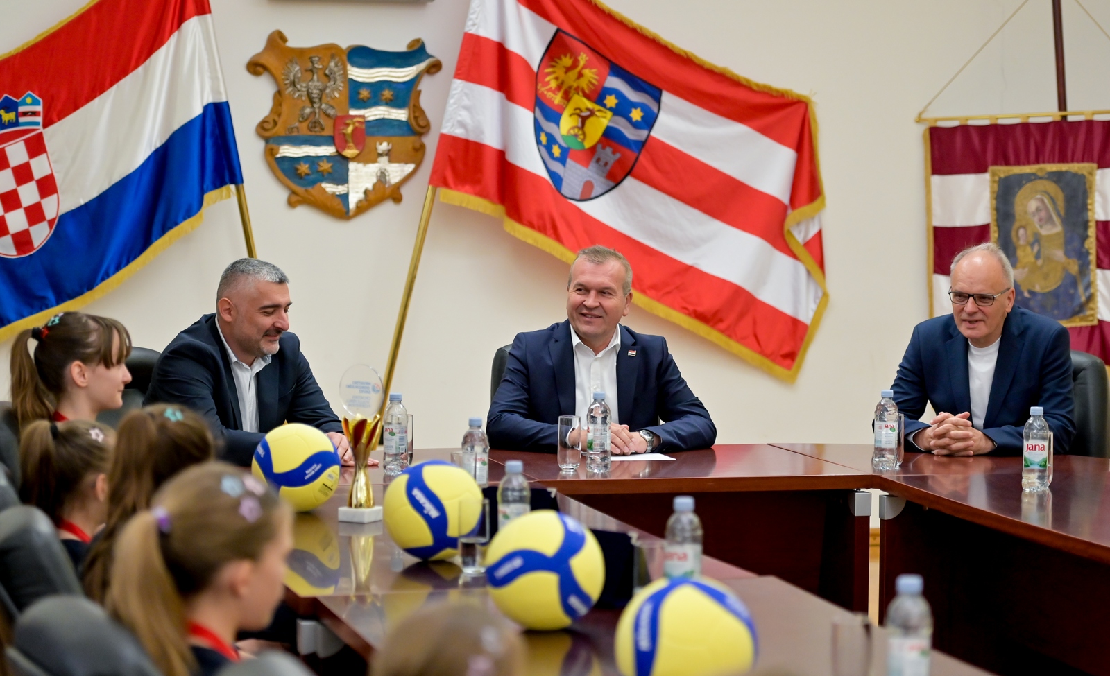 Prijem_odbojkasice_ZOK_Ivanec_20052025_2.jpg