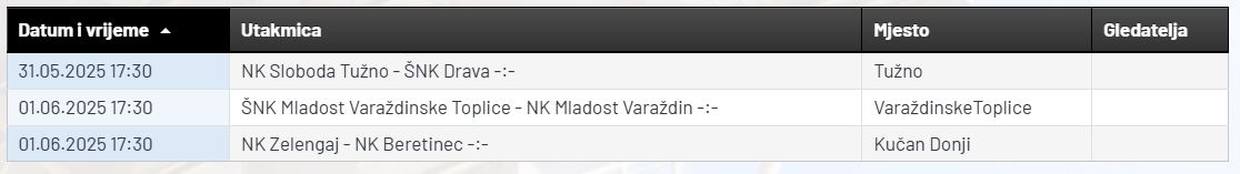 Prva_ZNL_liga_za_ostanak.JPG