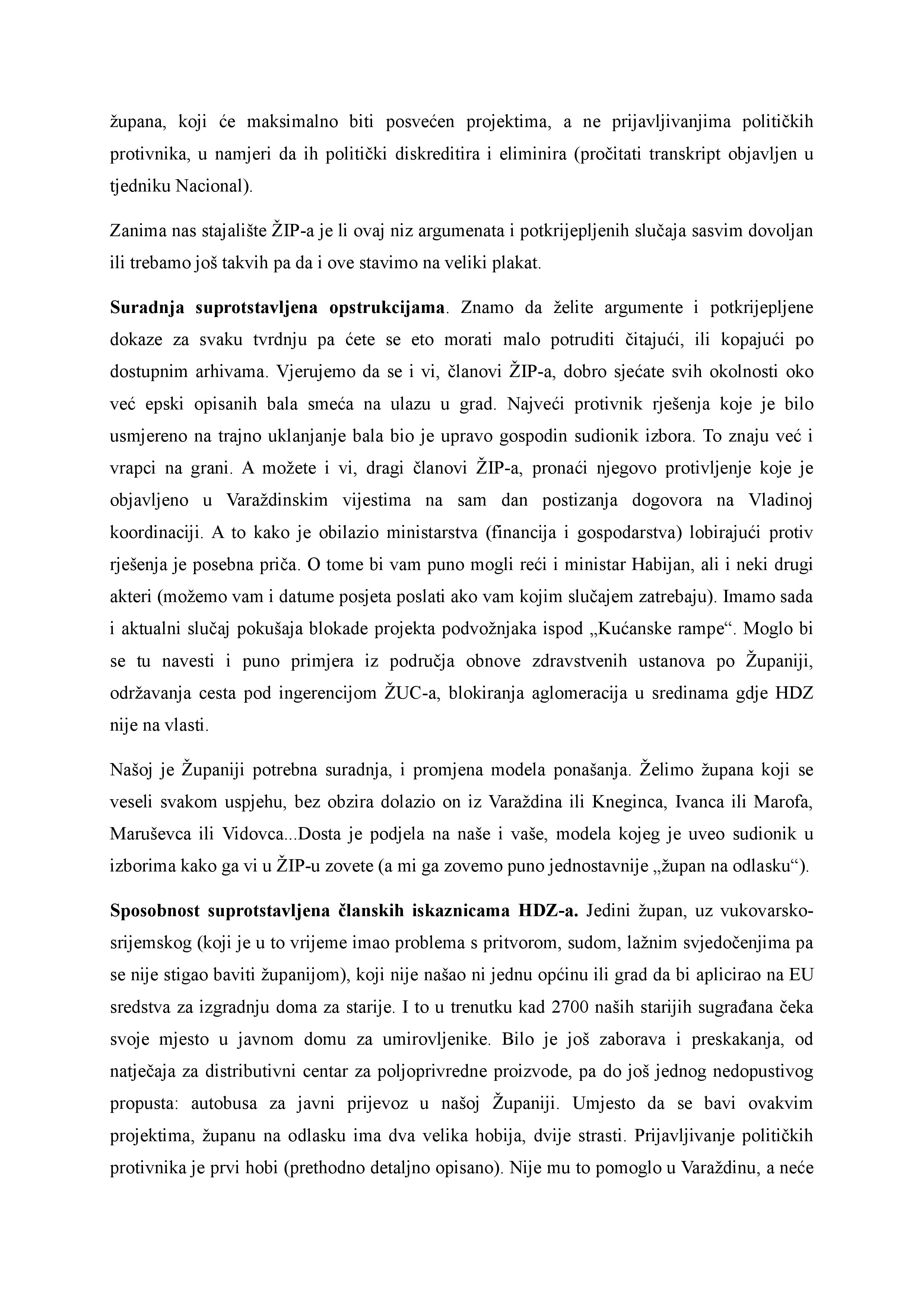 SDP_odgovor_Zupanijskom_izbornom_povjerenstvu_2.jpg