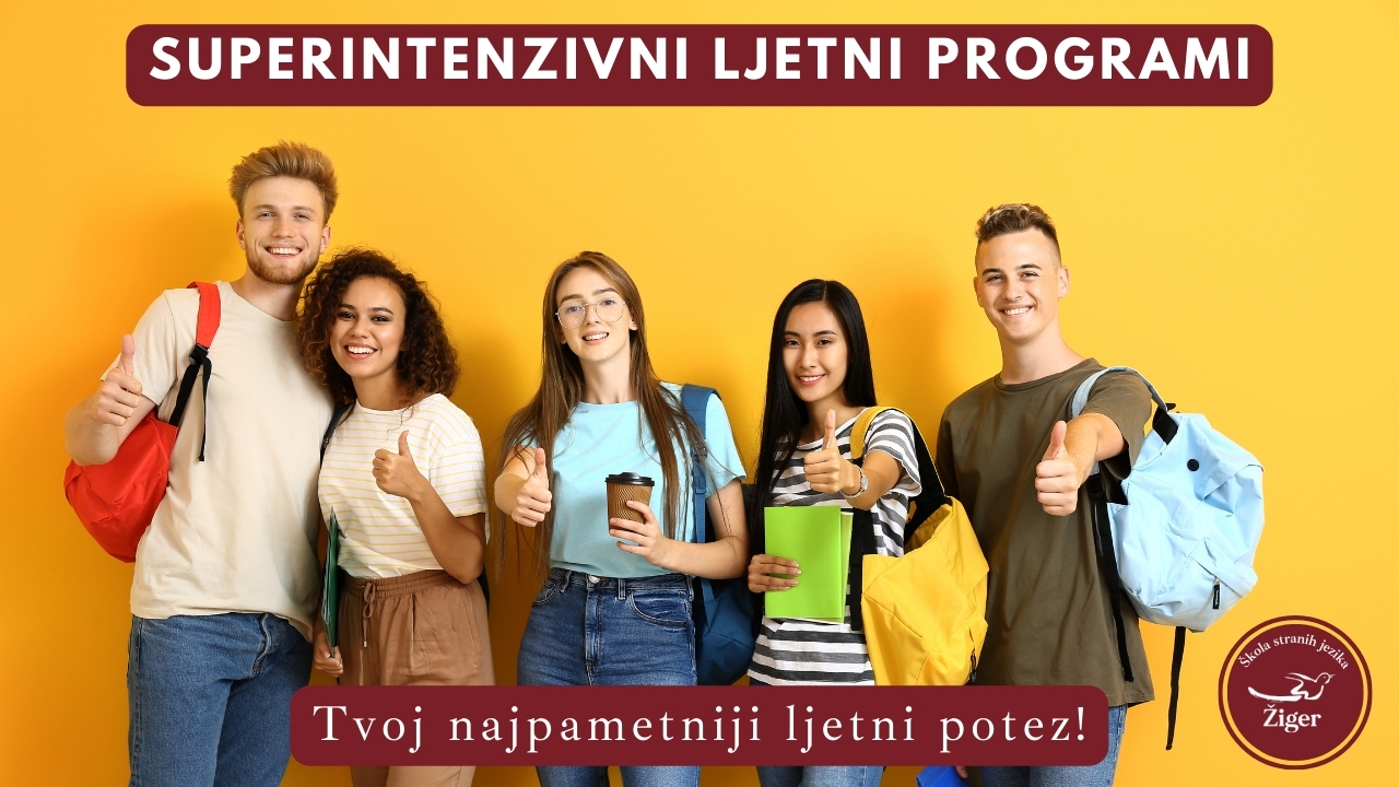 Slika1.jpg