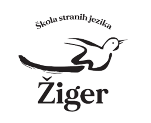 Slika5.png